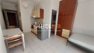 Studio / γκαρσονιέρα 34 τ.μ. για ενοικίαση, Αχαΐα, Πάτρα-thumb-19