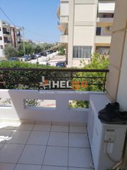 Studio / γκαρσονιέρα 34 τ.μ. για ενοικίαση, Αχαΐα, Πάτρα-thumb-29