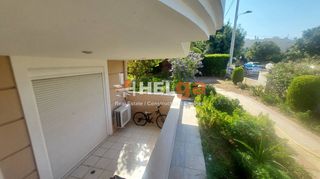 Studio / γκαρσονιέρα 34 τ.μ. για ενοικίαση, Αχαΐα, Πάτρα-thumb-24