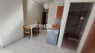 Studio / γκαρσονιέρα 34 τ.μ. για ενοικίαση, Αχαΐα, Πάτρα-thumb-17