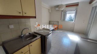 Studio / γκαρσονιέρα 34 τ.μ. για ενοικίαση, Αχαΐα, Πάτρα-thumb-9