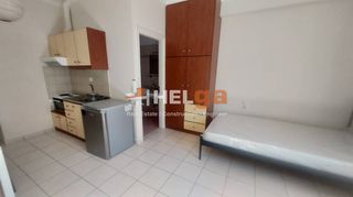 Studio / γκαρσονιέρα 34 τ.μ. για ενοικίαση, Αχαΐα, Πάτρα-thumb-21