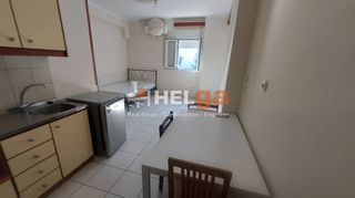 Studio / γκαρσονιέρα 34 τ.μ. για ενοικίαση, Αχαΐα, Πάτρα-thumb-7