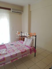 Studio / γκαρσονιέρα 34 τ.μ. για ενοικίαση, Αχαΐα, Πάτρα-thumb-25