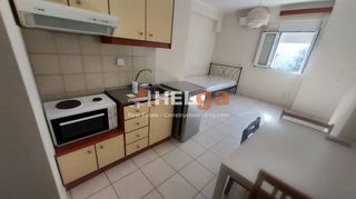 Studio / γκαρσονιέρα 34 τ.μ. για ενοικίαση, Αχαΐα, Πάτρα-thumb-5