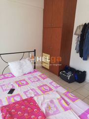 Studio / γκαρσονιέρα 34 τ.μ. για ενοικίαση, Αχαΐα, Πάτρα-thumb-31