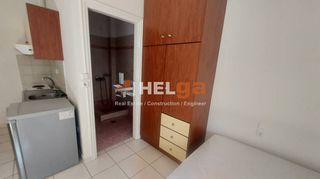 Studio / γκαρσονιέρα 34 τ.μ. για ενοικίαση, Αχαΐα, Πάτρα-thumb-14