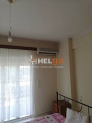 Studio / γκαρσονιέρα 34 τ.μ. για ενοικίαση, Αχαΐα, Πάτρα-thumb-26