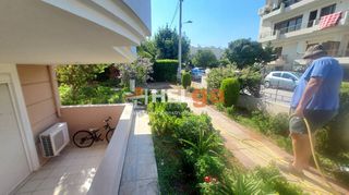 Studio / γκαρσονιέρα 34 τ.μ. για ενοικίαση, Αχαΐα, Πάτρα-thumb-22