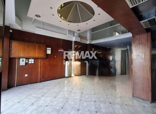 Κατάστημα 310 τ.μ. για ενοικίαση