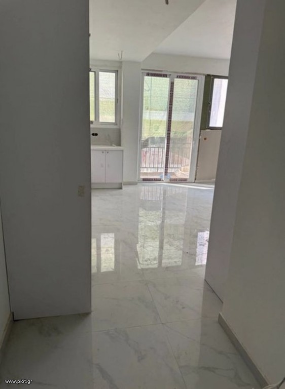 Studio / γκαρσονιέρα 41 τ.μ. προς ενοικίαση, Άσπρα Χώματα Νίκαιας