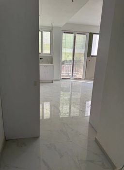 Studio / γκαρσονιέρα 41 τ.μ. προς ενοικίαση