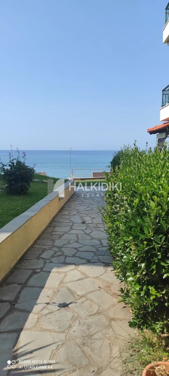 Διαμέρισμα 45 τ.μ. προς πώληση, Νέα Σκιώνη