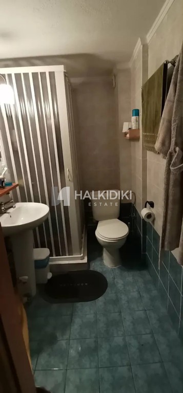 Διαμέρισμα 45 τ.μ. προς πώληση, Νέα Σκιώνη