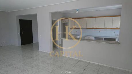 Διαμέρισμα 130 τ.μ. προς πώληση