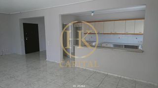 Διαμέρισμα 130 τ.μ. για πώληση