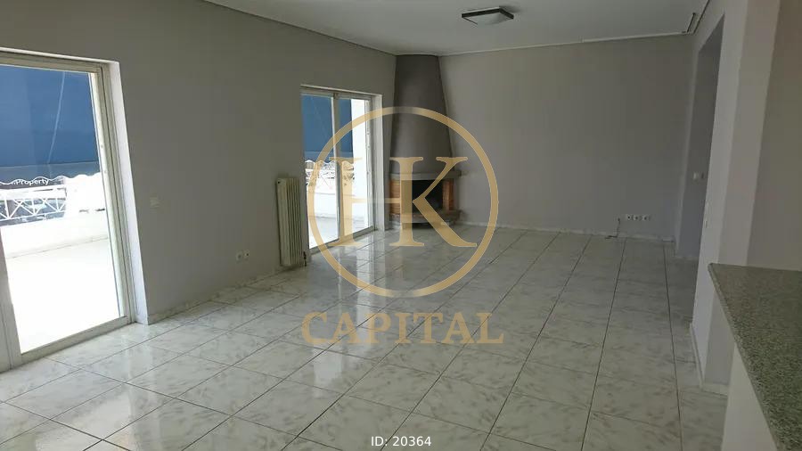 Διαμέρισμα 130 τ.μ. προς πώληση, Ευρυάλη