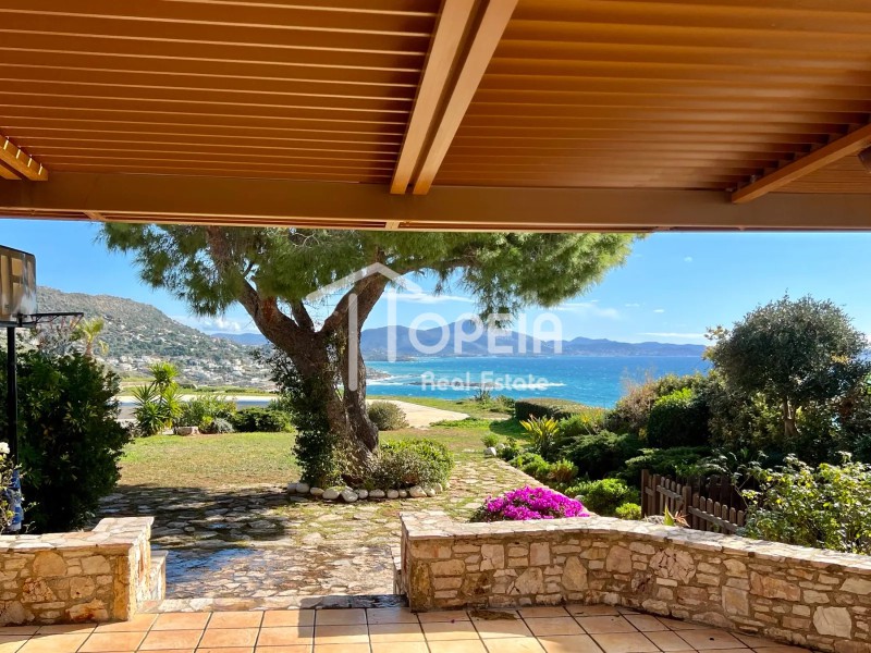Μεζονέτα 270 τ.μ. πρός ενοικίαση, Αθήνα - Ανατολικά Προάστια, Κορωπί