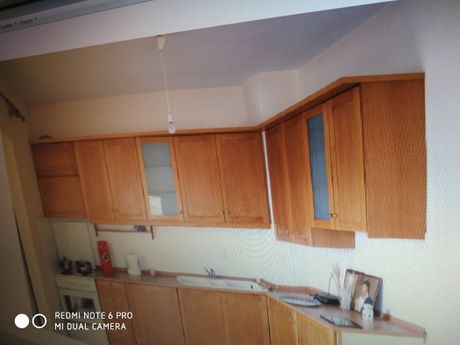 Διαμέρισμα 100 τ.μ. προς πώληση