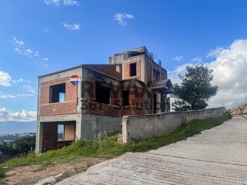 Μονοκατοικία 290 τ.μ. πρός πώληση, Αθήνα - Βόρεια Προάστια, Πεντέλη