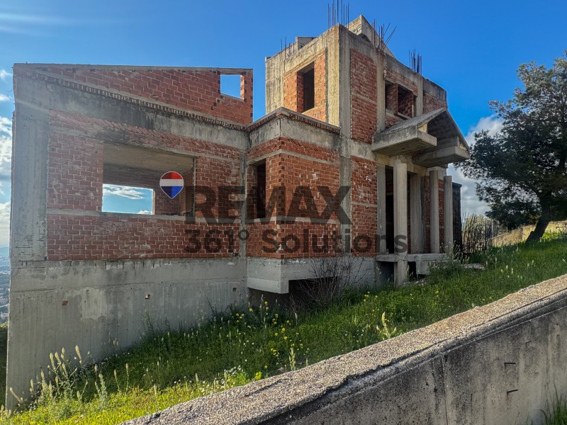 Μονοκατοικία 290 τ.μ. πρός πώληση, Αθήνα - Βόρεια Προάστια, Πεντέλη