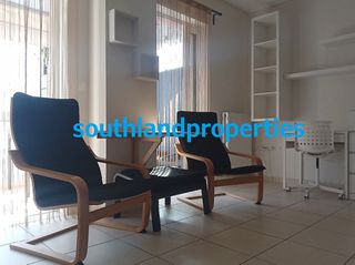 Studio / γκαρσονιέρα 33 τ.μ. για ενοικίαση, Πειραιάς, Αγία Σοφία-thumb-1