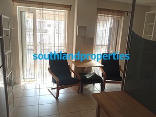 Studio / γκαρσονιέρα 33 τ.μ. για ενοικίαση, Πειραιάς, Αγία Σοφία-thumb-2
