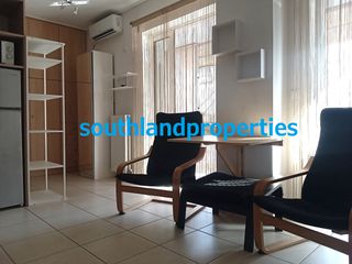 Studio / γκαρσονιέρα 33 τ.μ. για ενοικίαση, Πειραιάς, Αγία Σοφία-thumb-19