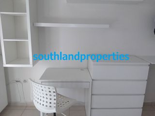 Studio / γκαρσονιέρα 33 τ.μ. για ενοικίαση, Πειραιάς, Αγία Σοφία-thumb-3