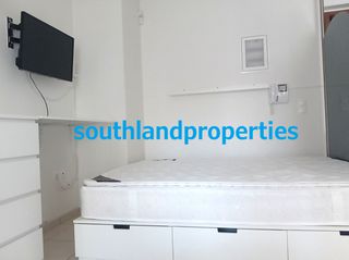 Studio / γκαρσονιέρα 33 τ.μ. για ενοικίαση, Πειραιάς, Αγία Σοφία-thumb-4