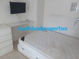 Studio / γκαρσονιέρα 33 τ.μ. για ενοικίαση, Πειραιάς, Αγία Σοφία-thumb-5