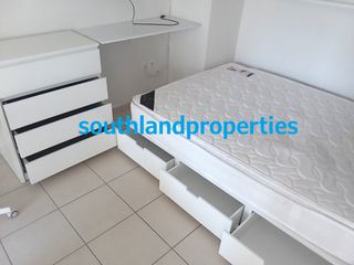 Studio / γκαρσονιέρα 33 τ.μ. για ενοικίαση, Πειραιάς, Αγία Σοφία-thumb-6