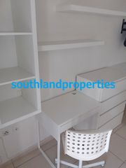Studio / γκαρσονιέρα 33 τ.μ. για ενοικίαση, Πειραιάς, Αγία Σοφία-thumb-7