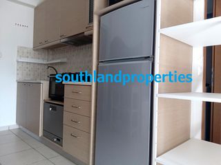 Studio / γκαρσονιέρα 33 τ.μ. για ενοικίαση, Πειραιάς, Αγία Σοφία-thumb-9