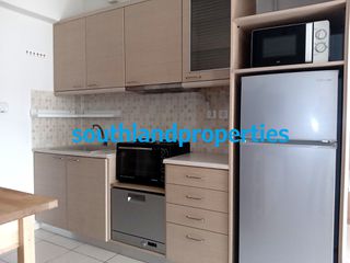 Studio / γκαρσονιέρα 33 τ.μ. για ενοικίαση, Πειραιάς, Αγία Σοφία-thumb-10