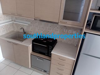Studio / γκαρσονιέρα 33 τ.μ. για ενοικίαση, Πειραιάς, Αγία Σοφία-thumb-11