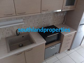 Studio / γκαρσονιέρα 33 τ.μ. για ενοικίαση, Πειραιάς, Αγία Σοφία-thumb-12