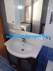 Studio / γκαρσονιέρα 33 τ.μ. για ενοικίαση, Πειραιάς, Αγία Σοφία-thumb-17