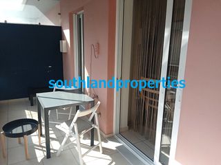 Studio / γκαρσονιέρα 33 τ.μ. για ενοικίαση, Πειραιάς, Αγία Σοφία-thumb-18