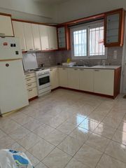 Διαμέρισμα 107 τ.μ. για ενοικίαση