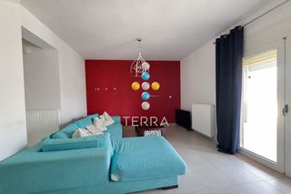 Μονοκατοικία 632 τ.μ. προς πώληση, Αρμενοί Ρεθύμνου-thumb-4