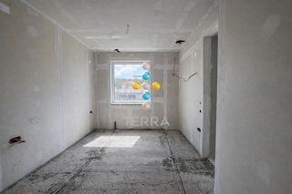 Μονοκατοικία 632 τ.μ. προς πώληση, Αρμενοί Ρεθύμνου-thumb-20