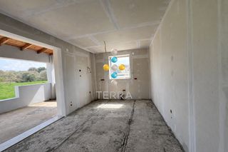 Μονοκατοικία 632 τ.μ. προς πώληση, Αρμενοί Ρεθύμνου-thumb-21