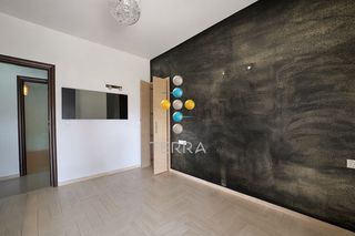 Μονοκατοικία 632 τ.μ. προς πώληση, Αρμενοί Ρεθύμνου-thumb-10