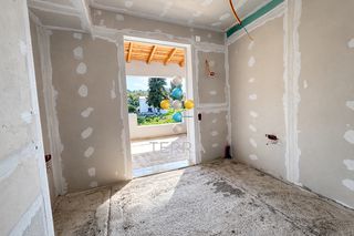 Μονοκατοικία 632 τ.μ. προς πώληση, Αρμενοί Ρεθύμνου-thumb-22