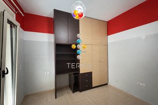 Μονοκατοικία 632 τ.μ. προς πώληση, Αρμενοί Ρεθύμνου-thumb-13