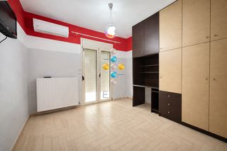 Μονοκατοικία 632 τ.μ. προς πώληση, Αρμενοί Ρεθύμνου-thumb-12