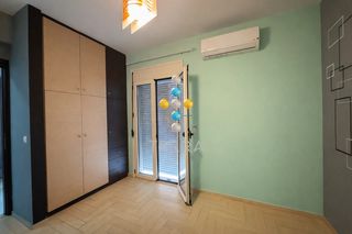 Μονοκατοικία 632 τ.μ. προς πώληση, Αρμενοί Ρεθύμνου-thumb-16