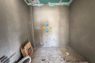 Μονοκατοικία 632 τ.μ. προς πώληση, Αρμενοί Ρεθύμνου-thumb-23