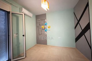 Μονοκατοικία 632 τ.μ. προς πώληση, Αρμενοί Ρεθύμνου-thumb-15